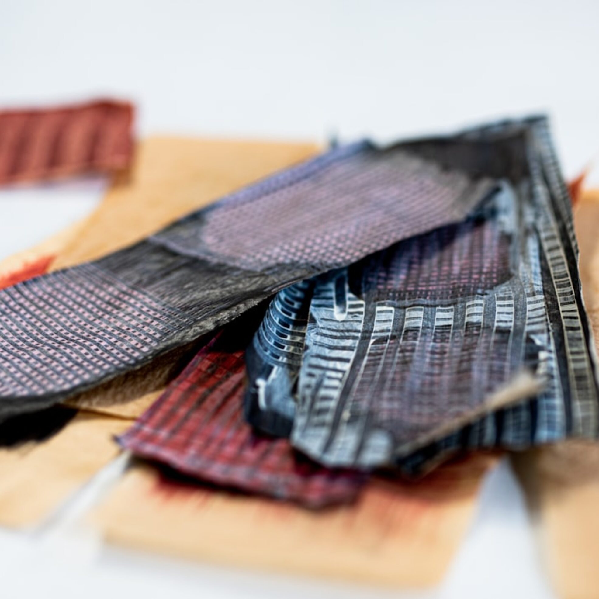 Home 38 Photo Smart Textiles