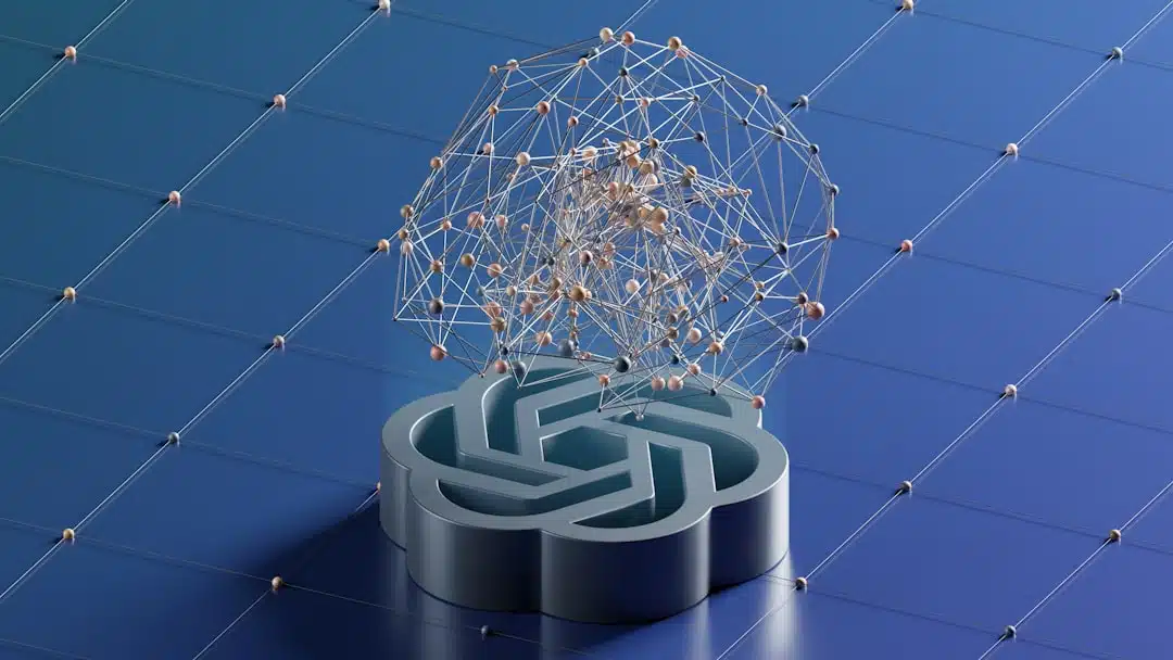 Photo Quantum Machine Learning