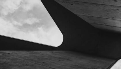 Photo Anti-Cheat Architecture