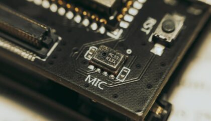 Photo Micro-Credentialing