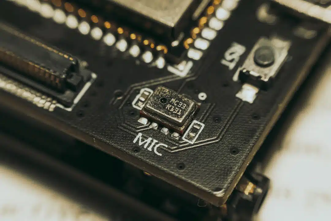 Photo Micro-Credentialing