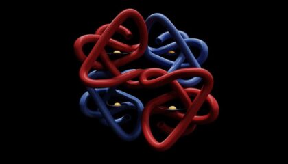 Photo Synthetic Biology