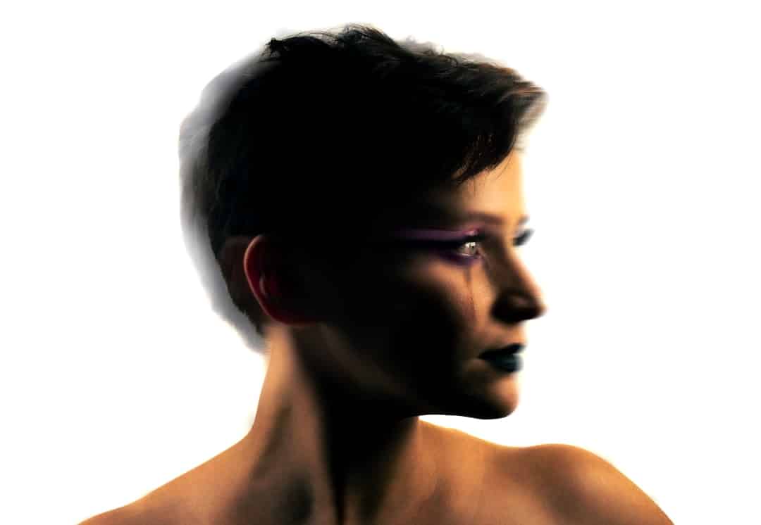 Photo Photorealistic Avatars