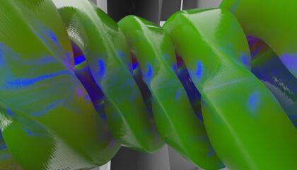 Photo Neural Rendering Pipelines