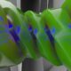 Photo Neural Rendering Pipelines