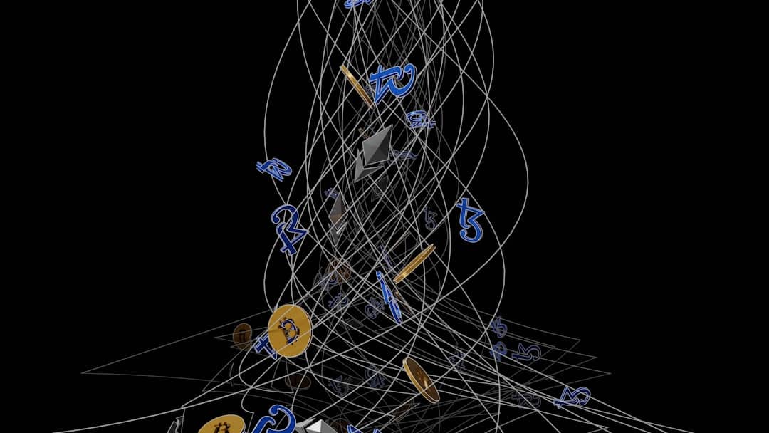 Photo Neural Architecture Search