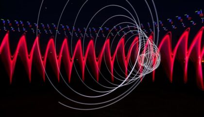 Photo Superconductivity