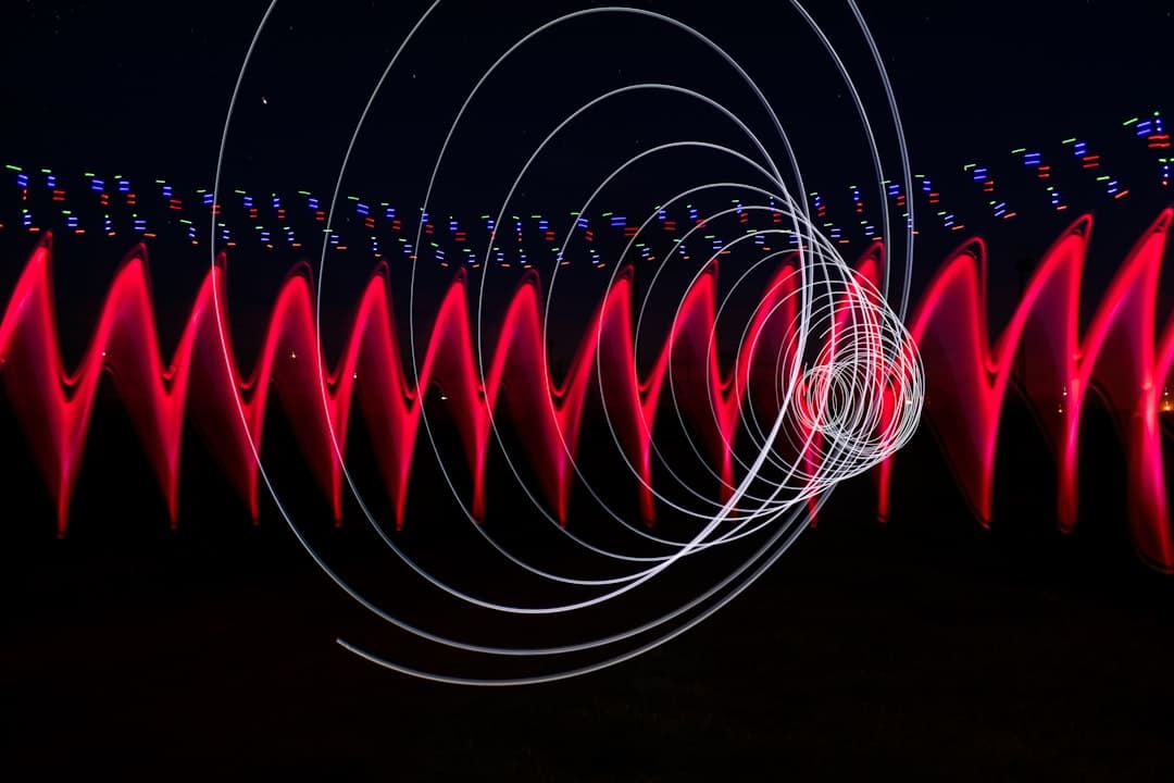 Photo Superconductivity