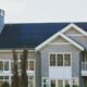 Photo Home Energy Management