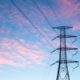 Photo Smart Grids
