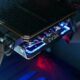 Photo Edge GPU Orchestration