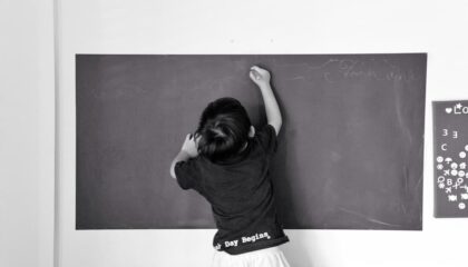 Photo Few-Shot Learning