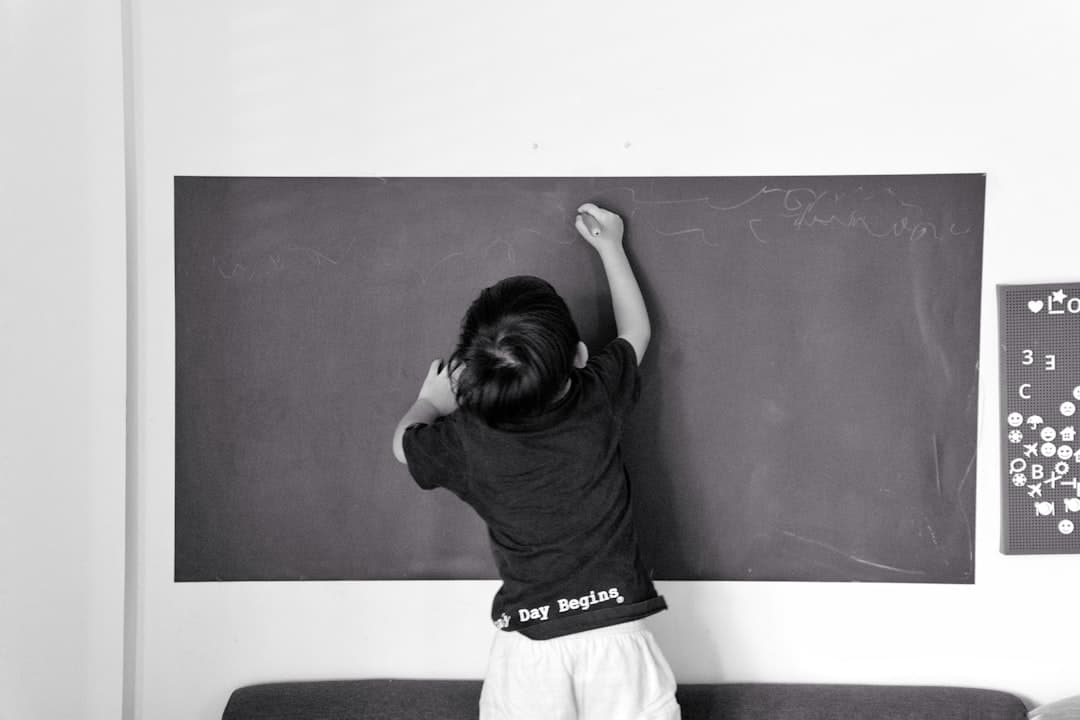 Photo Few-Shot Learning