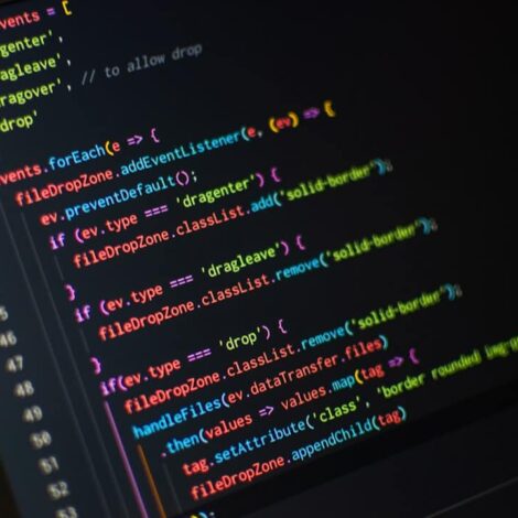 Photo Infrastructure as Code Scripts