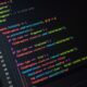 Photo Infrastructure as Code Scripts