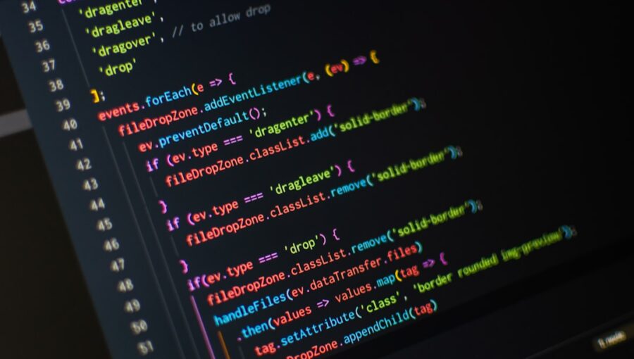 Photo Infrastructure as Code Scripts