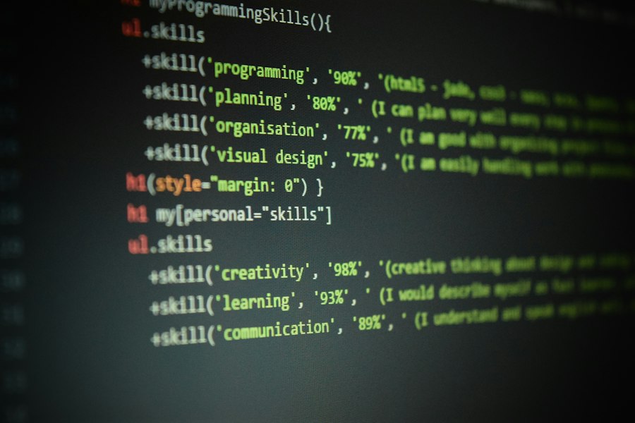 Photo Infrastructure as Code Scripts
