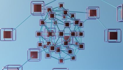 Photo Interoperability