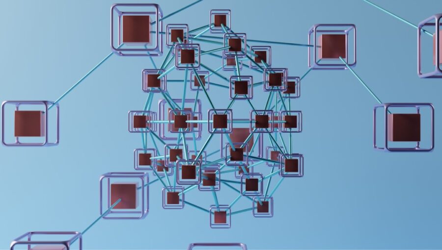 Photo Interoperability