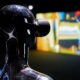 Photo Augmented Reality Head-Up Displays