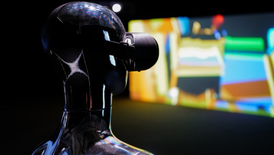 Photo Augmented Reality Head-Up Displays