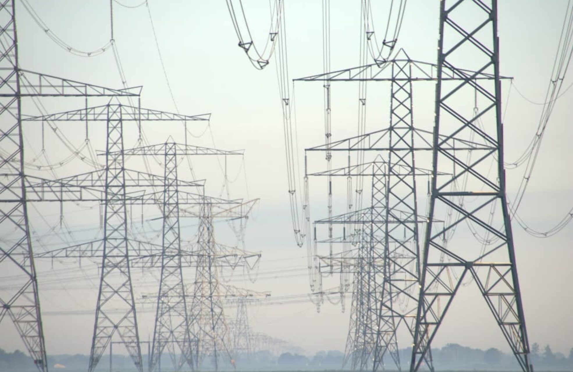Home 13 Photo Industrial Microgrids