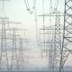 Photo Industrial Microgrids