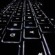 Photo Keyboard-Centric Navigation