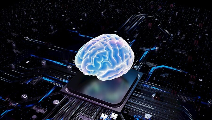 Photo Brain-Computer Interfaces