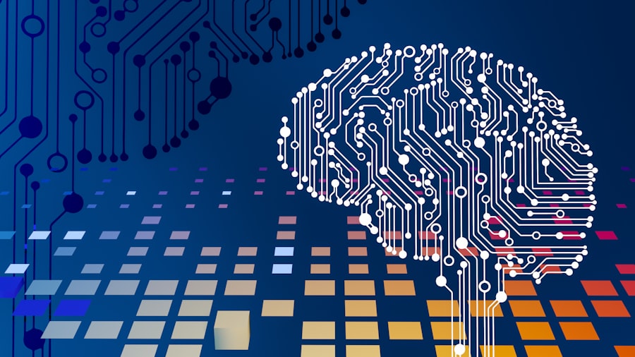 Photo Brain-Computer Interfaces