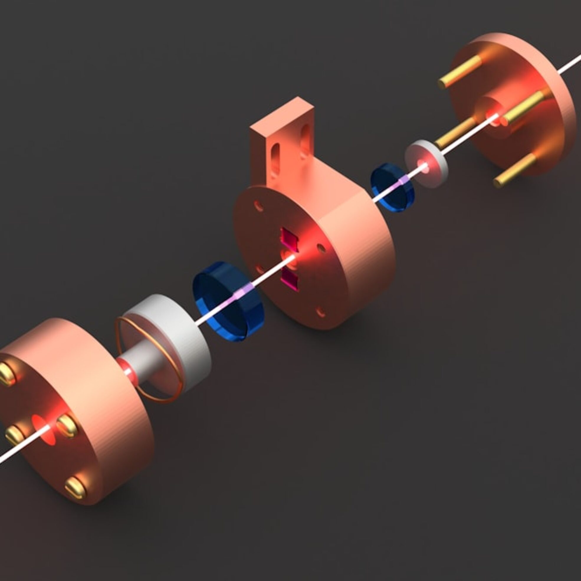 Home 38 Photo Quantum Magnetometers