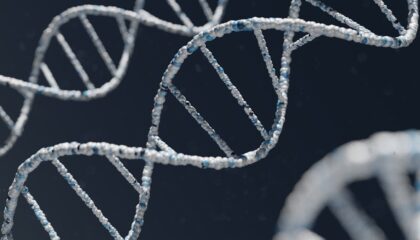 Photo Synthetic Biology