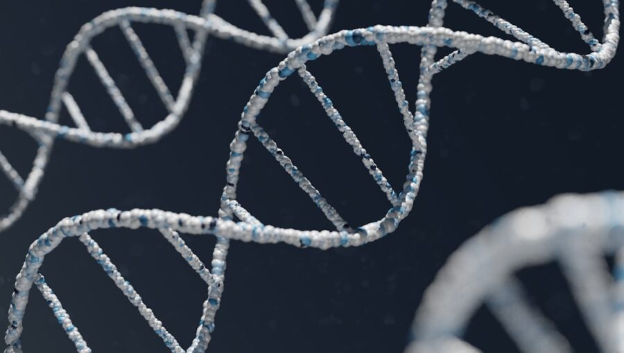 Photo Synthetic Biology