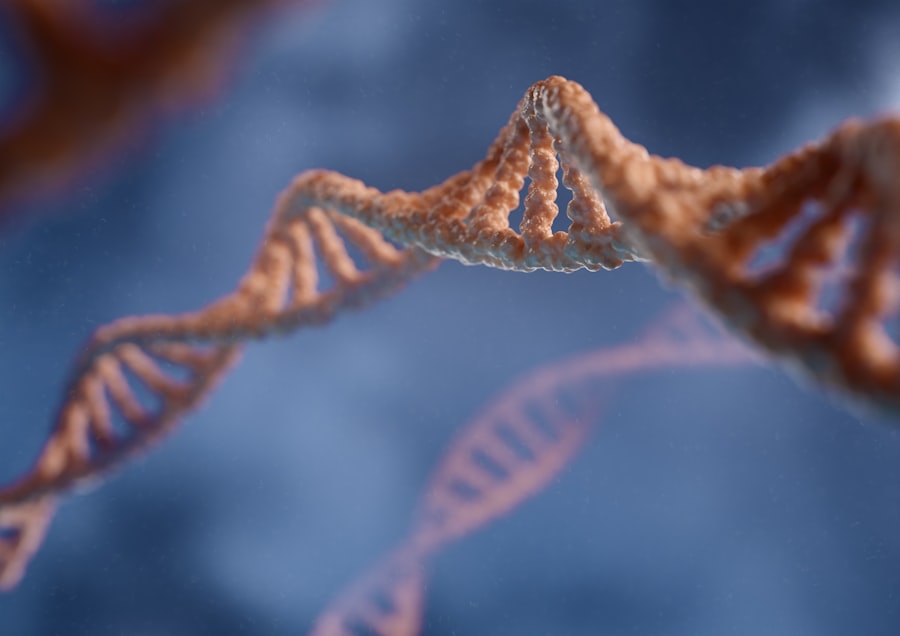 Photo Synthetic Biology