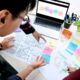 Photo Live Coding and System Design Interviews