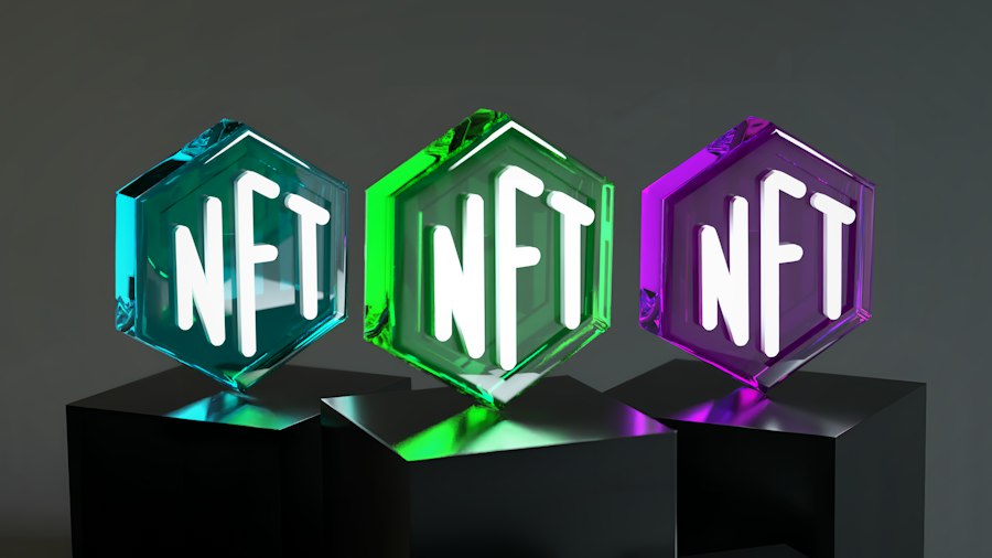 Photo Next-Gen Wi-Fi