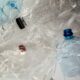 Photo Biodegradable Polymers