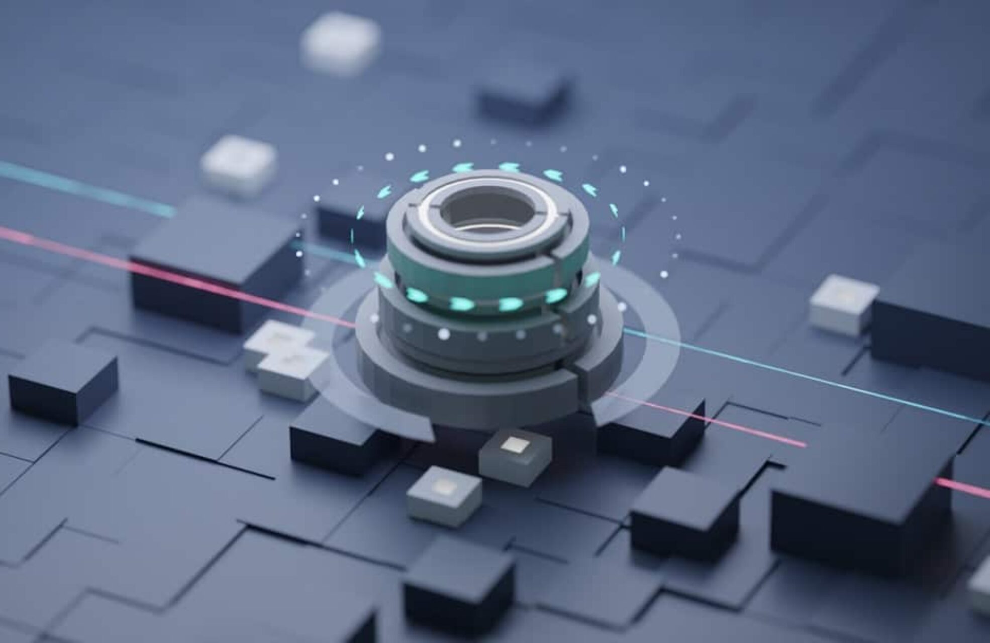 Photo Machine Learning Pipelines