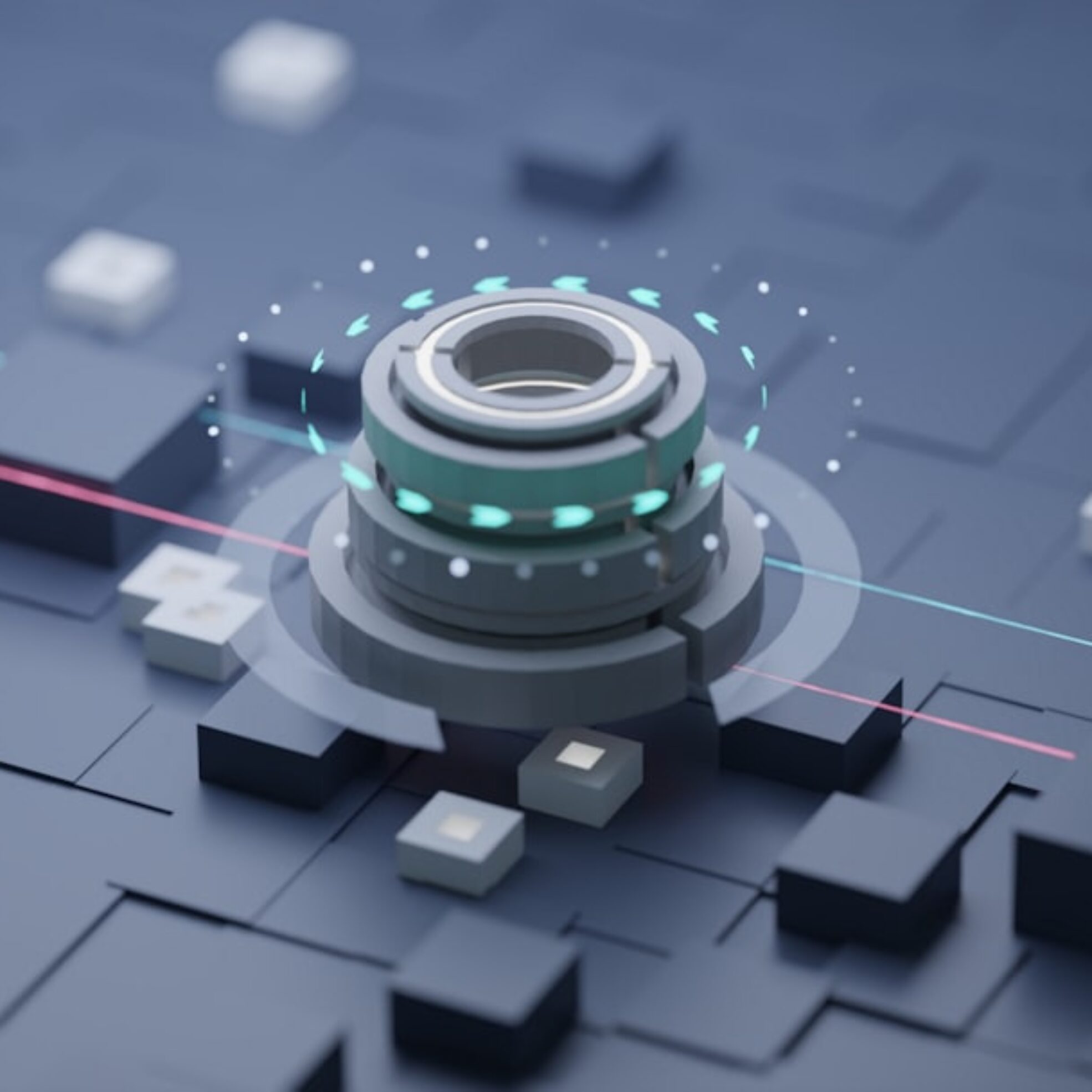 Photo Machine Learning Pipelines