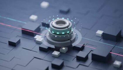 Photo Machine Learning Pipelines