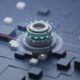 Photo Machine Learning Pipelines