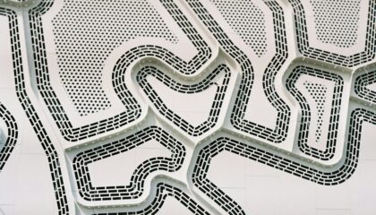 Photo Self-Healing Infrastructure Patterns