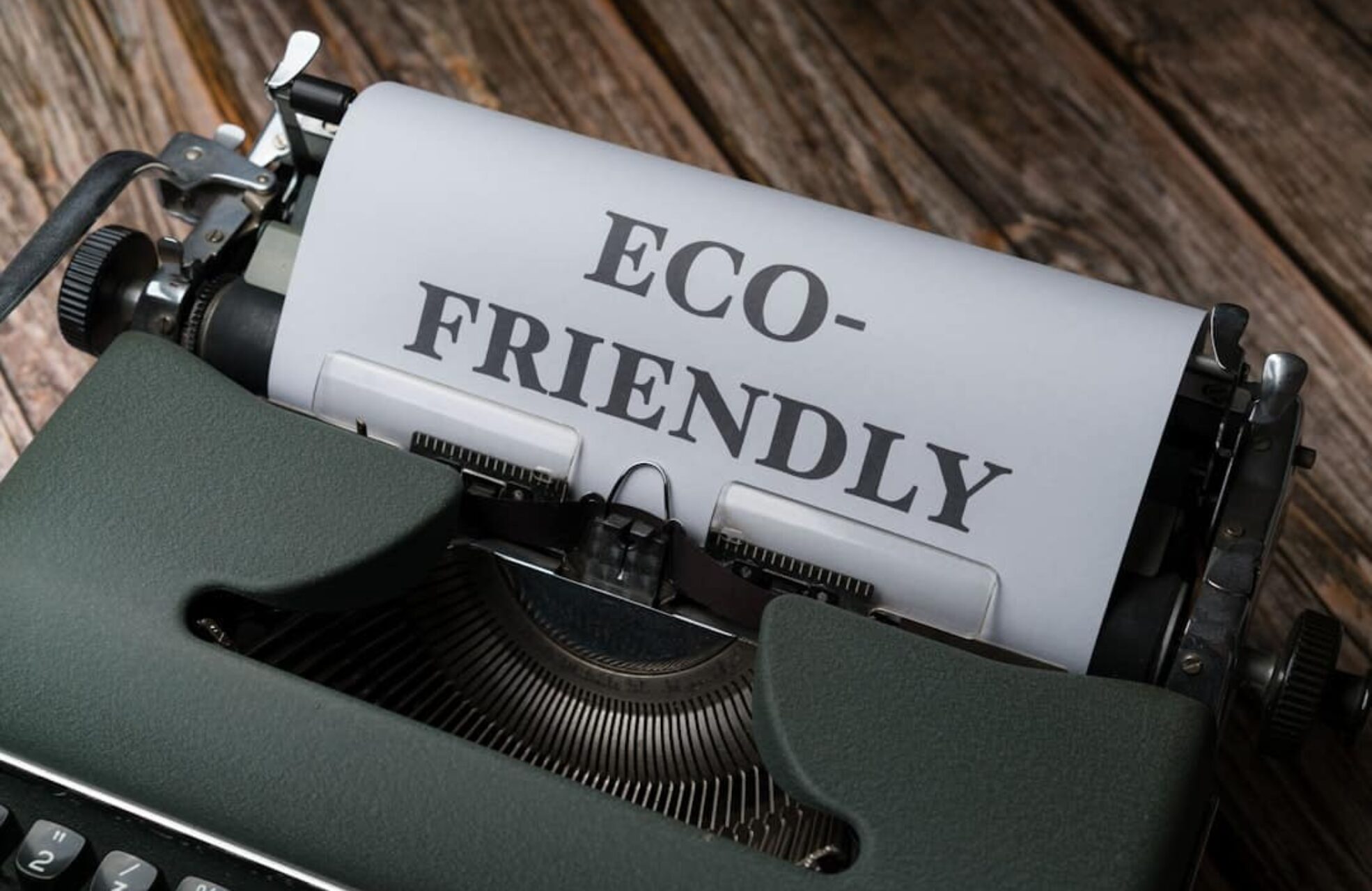 Photo Ethical Considerations