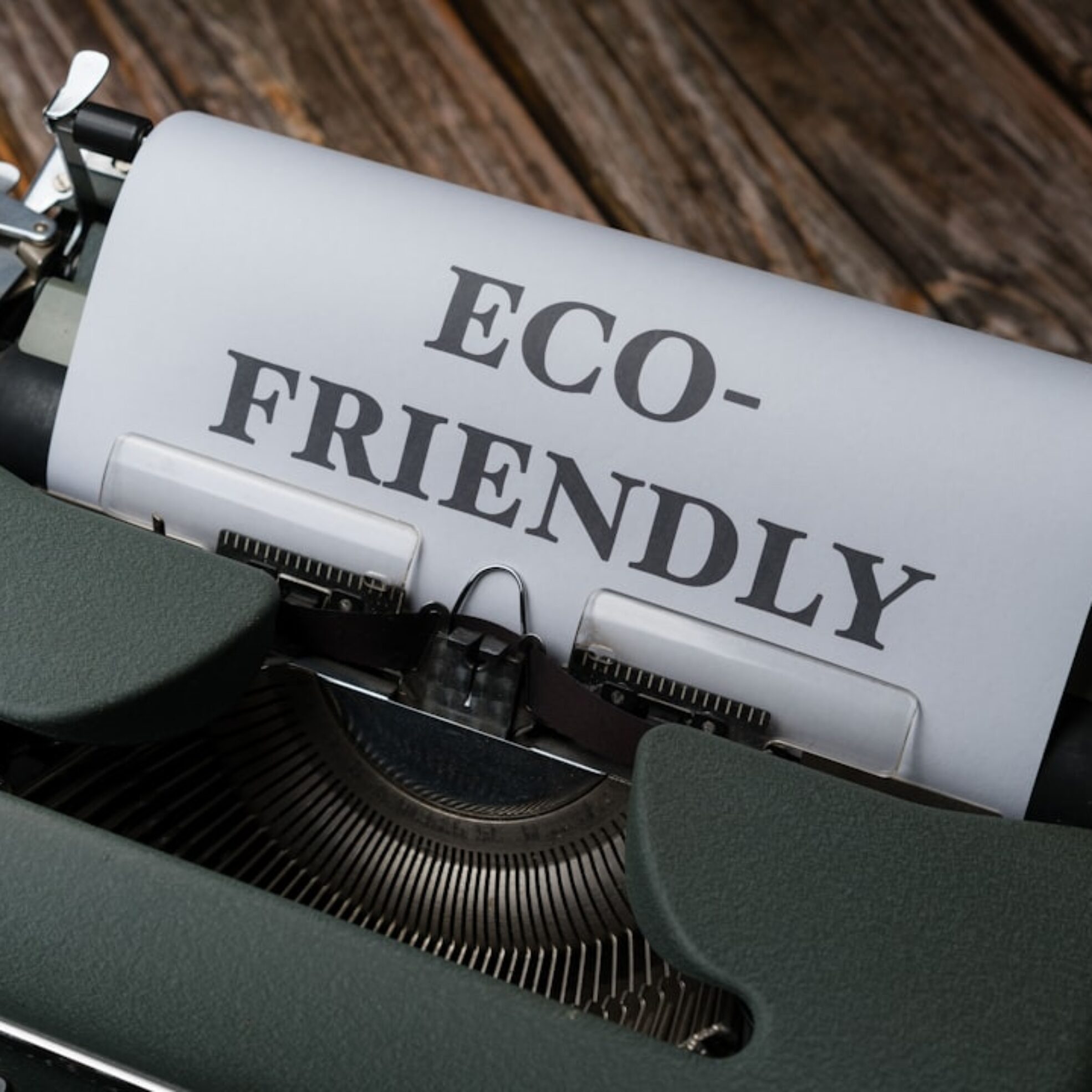 Photo Ethical Considerations
