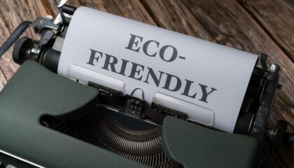 Photo Ethical Considerations