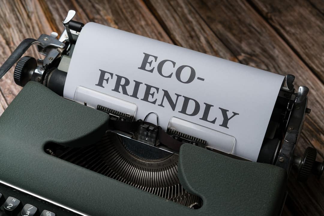 Photo Ethical Considerations