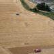 Photo Spatial Data Harvesting