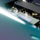 Photo Software-Defined Power