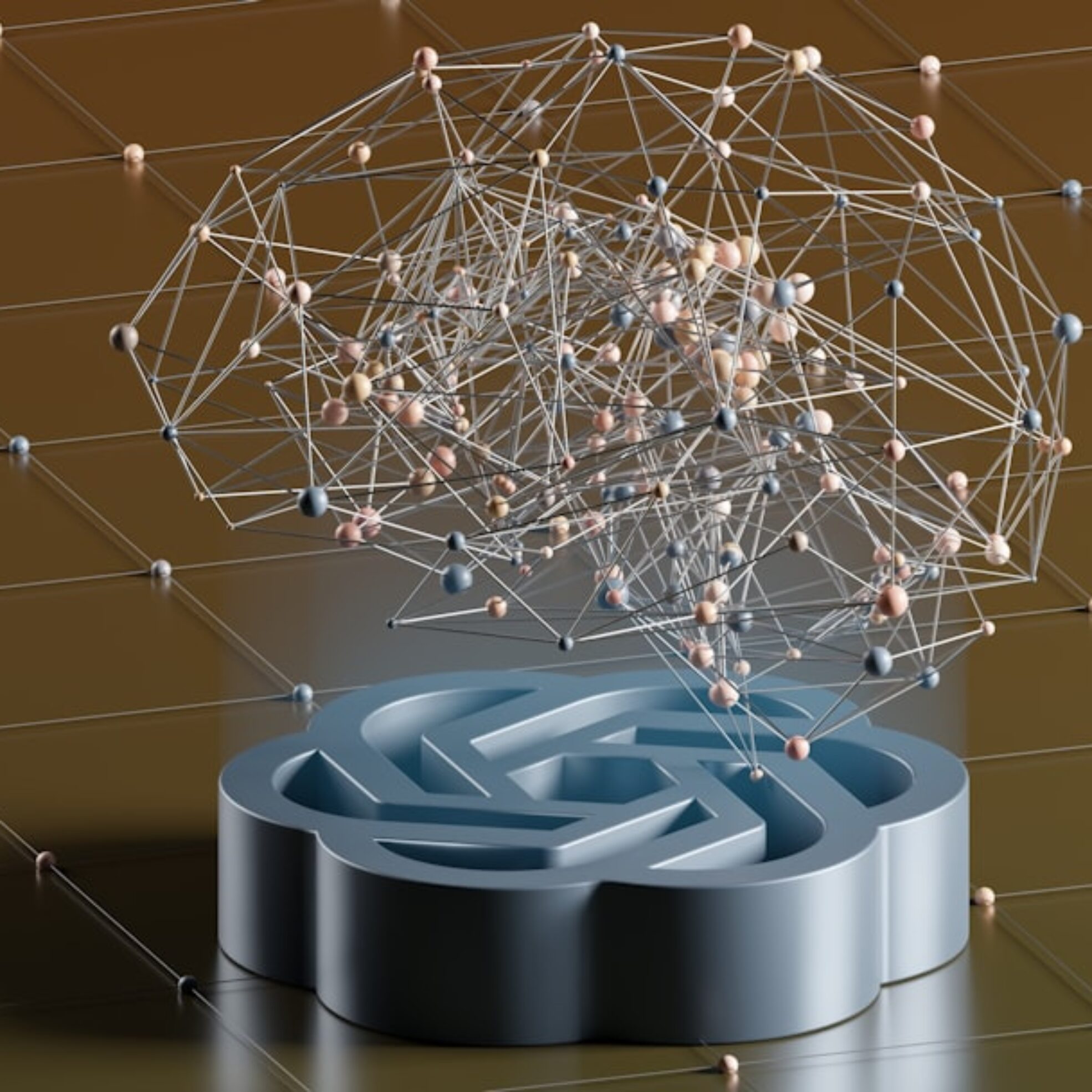 Photo Synthetic Data Generation