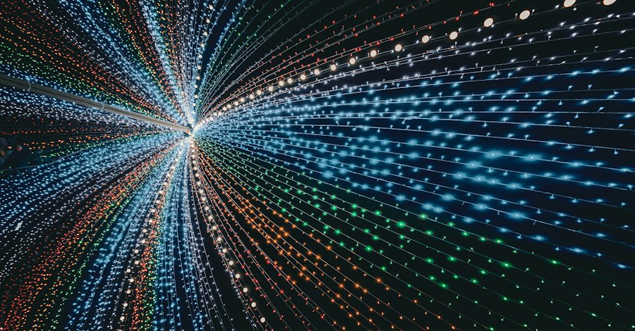 Synthetic Data Generation for Training Vision Models Without Privacy Compromises 2 Photo Synthetic Data Generation